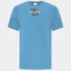 ATC EVERYDAY COTTON TEE Thumbnail