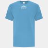 ATC EVERYDAY COTTON TEE Thumbnail