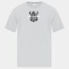 ATC Everyday Cotton Youth Tee Thumbnail