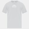 ATC Everyday Cotton Youth Tee Thumbnail