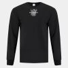ATC EVERYDAY COTTON LONG SLEEVE TEE Thumbnail