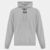 ATC EVERYDAY FLEECE HOODED SWEATSHIRT Thumbnail
