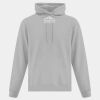 ATC EVERYDAY FLEECE HOODED SWEATSHIRT Thumbnail