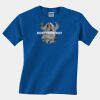 Toddler Heavy Cotton™ T-Shirt Thumbnail